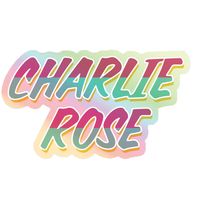 charlierosesd