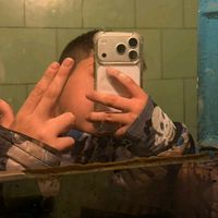 zith_47