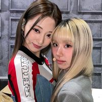 .chaetzu.dedicate
