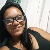 marcia.rosa200