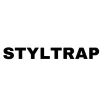 styltrap