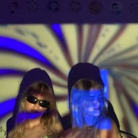 lucyrobinson05