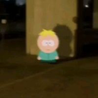 ohmdsmataramokenny