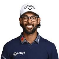 willmakesdoublebogeys