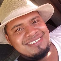 josepthmarin93
