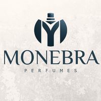monebra_perfume