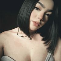 sinaiceleste_14