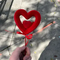 original sound - stevan21