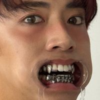 boys beware by mad tsai sped up