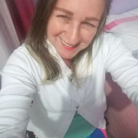 dirceterezinhaschmitz