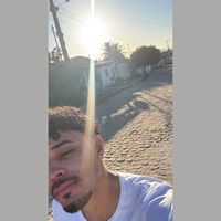 brunnobass3