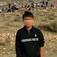 just_aldik12
