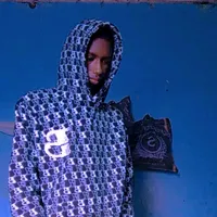 original sound - bbsrims0tiktok.co