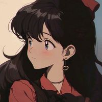 ranu_vi_media