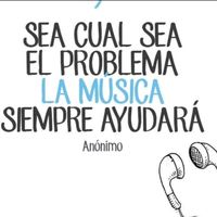 sonido original