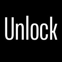 unlockec