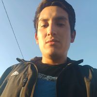 alexandeqj