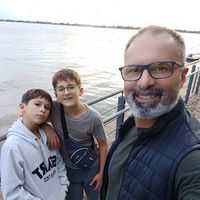 joao_gazzoimoveis