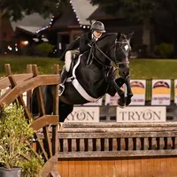 original sound - equestriansemma