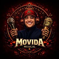 movidamusical_