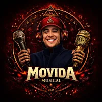 original sound - movidamusical_