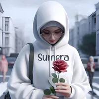 original sound - sum_era01