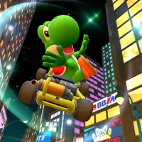 original sound - titanbl4ck