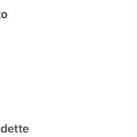 suono originale