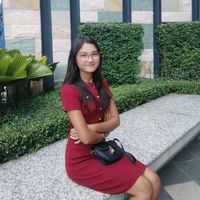 hlal599