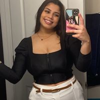 brunasilva6211