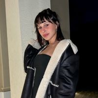 vickycasadevall