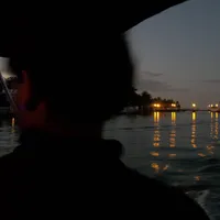 original sound - akshayiyerdrums