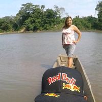 silviaclaros38