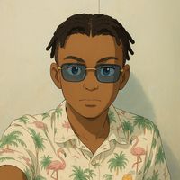 son original - Scøtty dash☑️