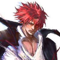 original sound - dicey