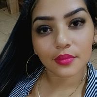 mari_toledo77