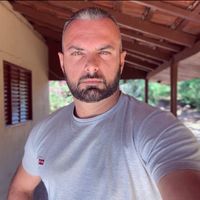 fabiosimardi