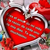 melisamendoza811