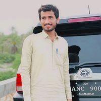 badil_shah