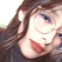 evelyn.castro623