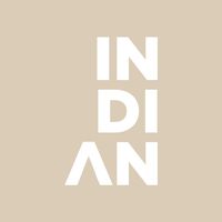 sonido original - Indian Paraguay