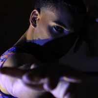 rogercalypsooficial23