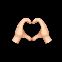 original sound - pao_fer03