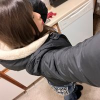 karlily_lily