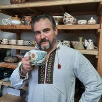 bonroceramics