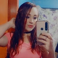 dessa_figh