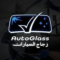 hatem_870