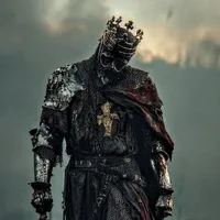 original sound - fz_music23