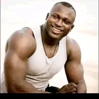 original sound - modoulo4473487986