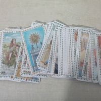 cartomanziadelcuore